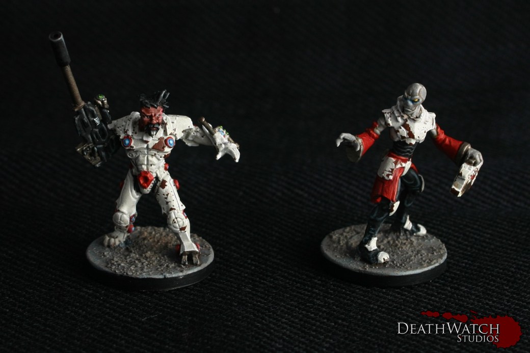 Alt-Commander-&-Medic1