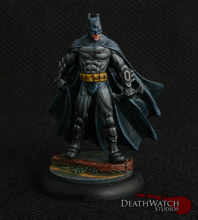 Batman-1