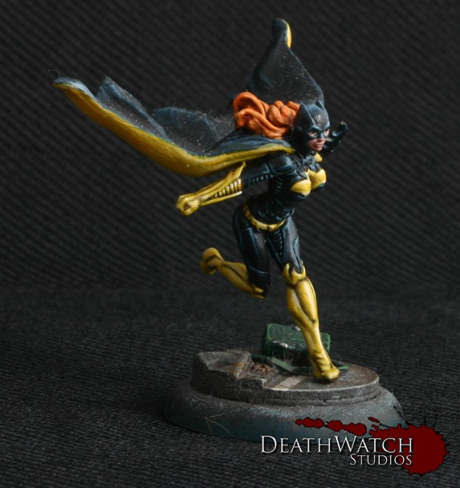 Batgirl-2