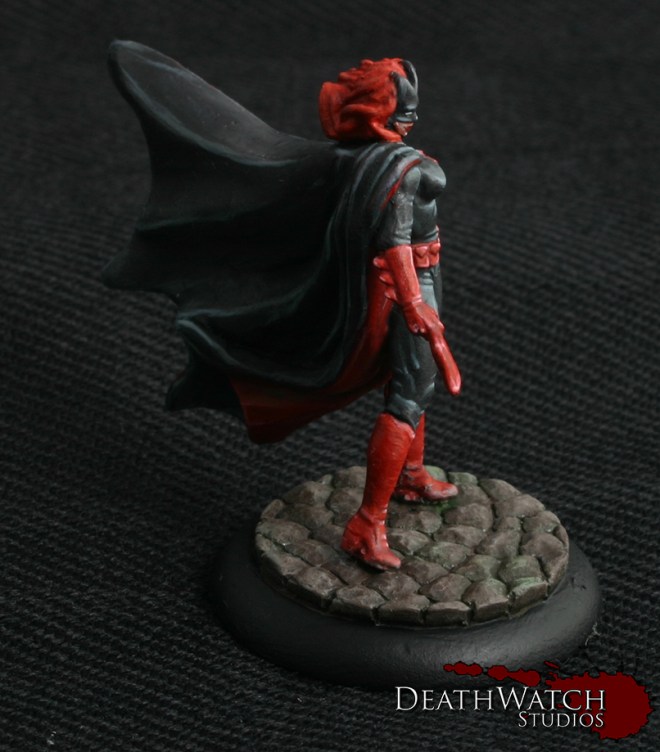 Batwoman-2