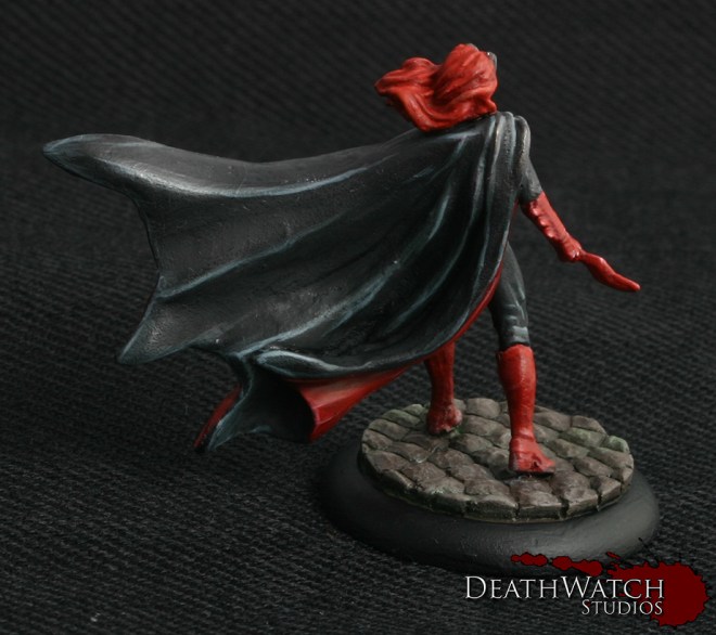 Batwoman-3