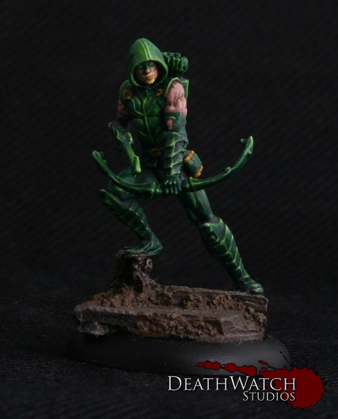 Green-Arrow-1