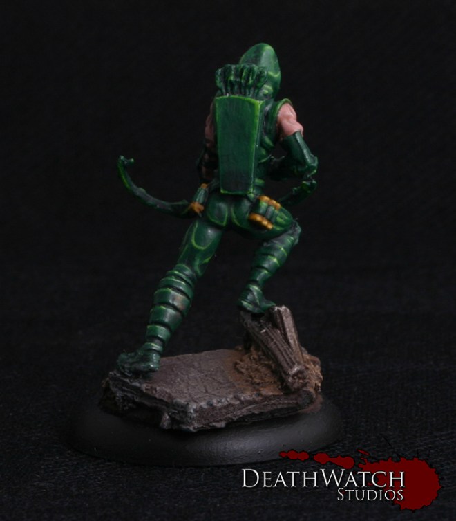Green-Arrow-2