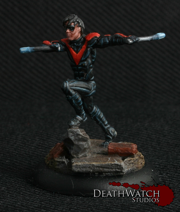 Nightwing-1