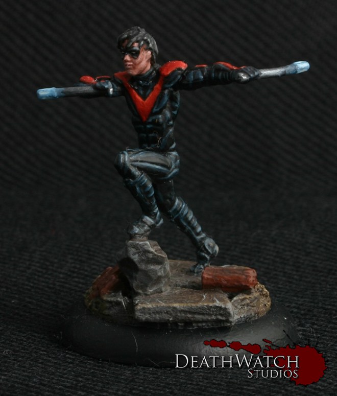 Nightwing-1