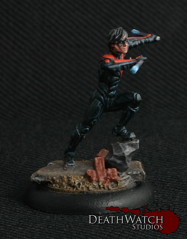Nightwing-2