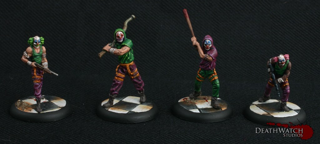 Clowns-1