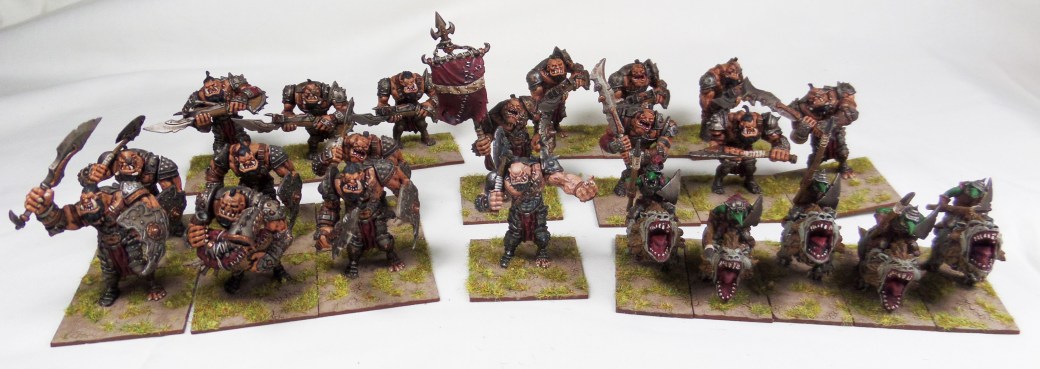 SAMSUNG CAMERA PICTURES