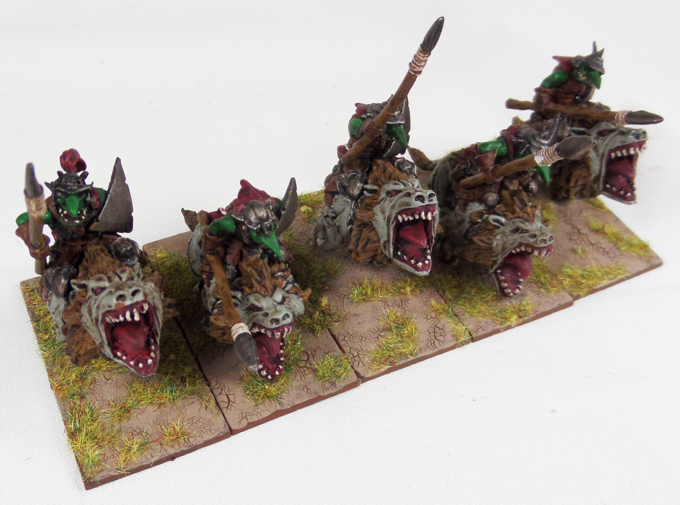 SAMSUNG CAMERA PICTURES