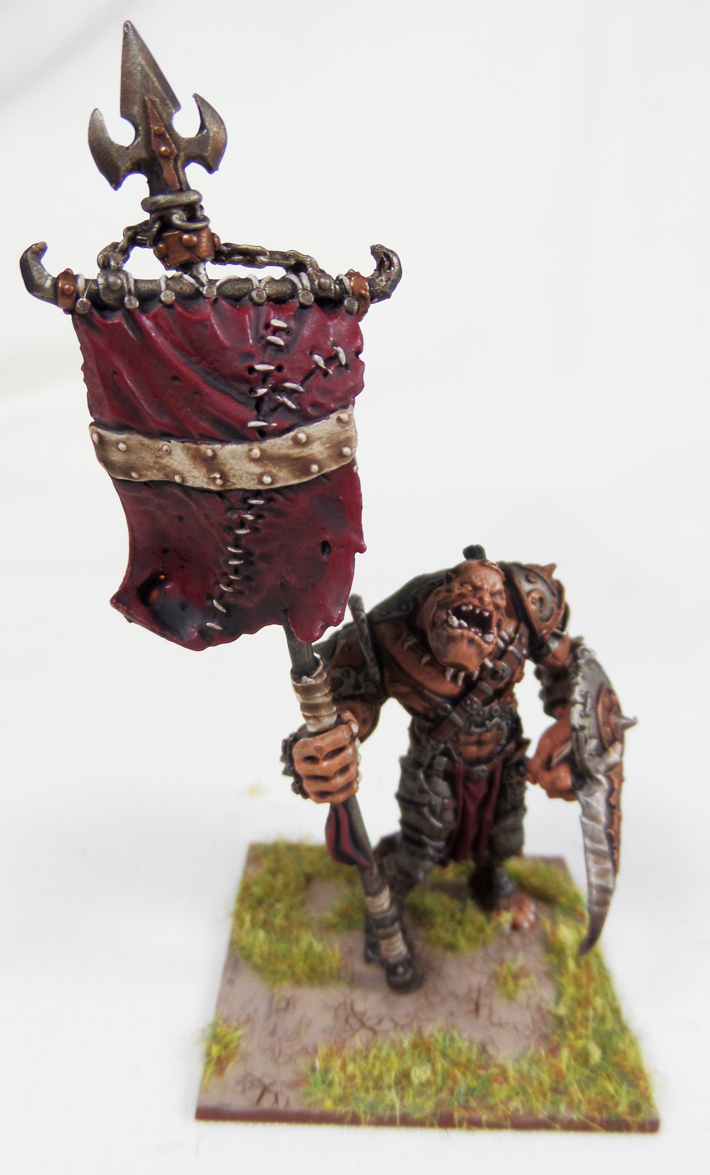 SAMSUNG CAMERA PICTURES