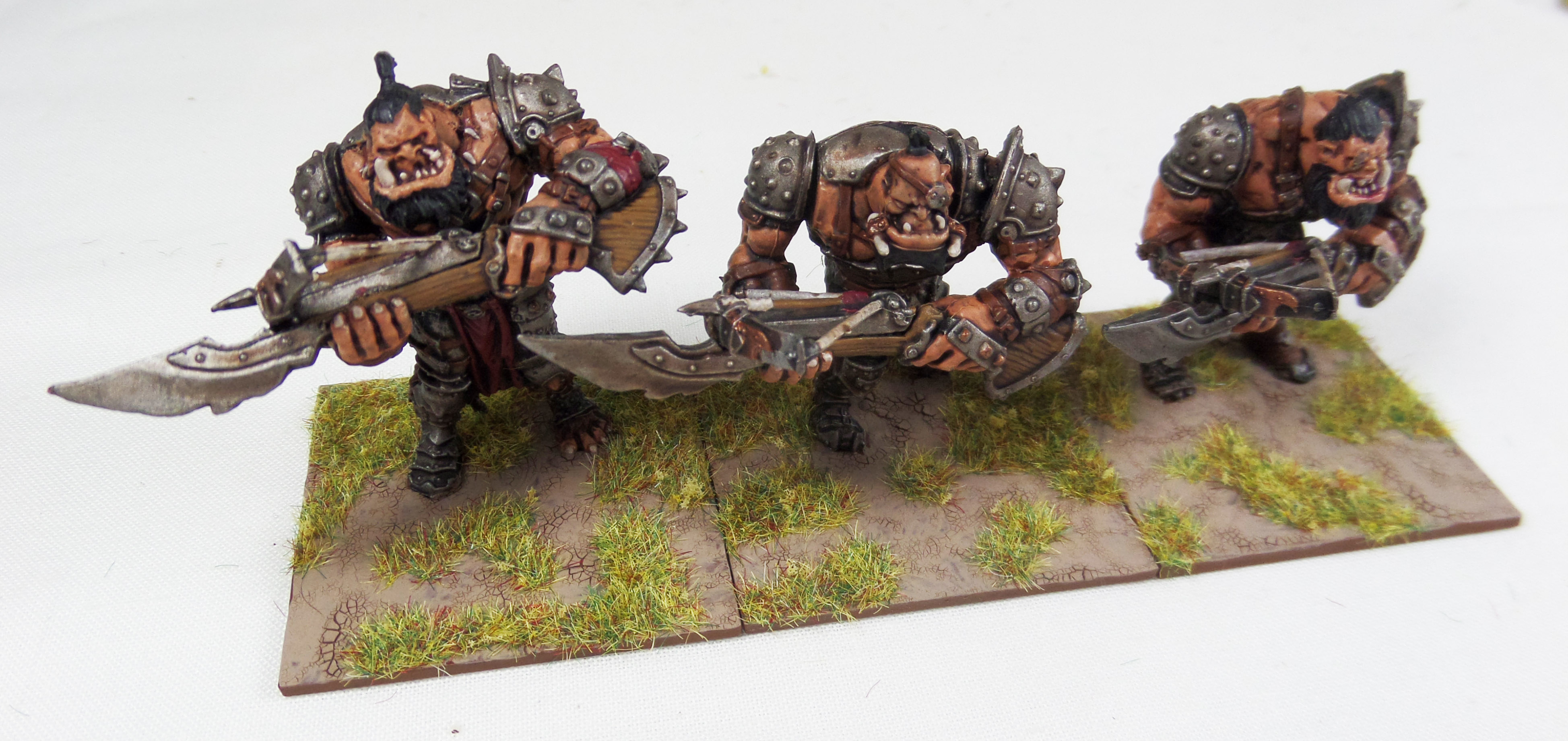 SAMSUNG CAMERA PICTURES