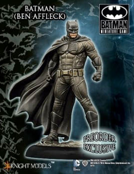 batman-miniature-game-suicide-squad-game-box-includes-free-batman-ben-affleck-miniature-pre-order-late-october-p5520-9404_medium