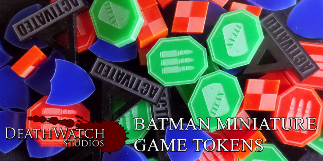 batman-tokens-title