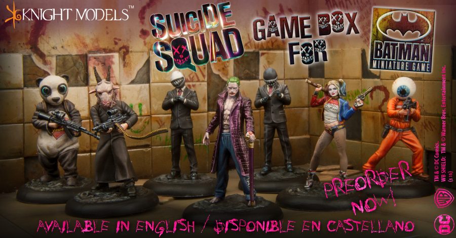 facebook-publicidad0_02-e1474606795757