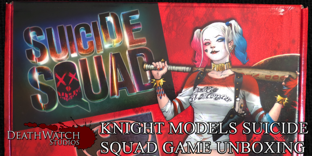 suicide-squad-box-game-title