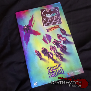 suicide-squad-rulebook