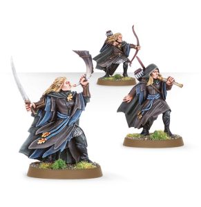 99061463027_WoodElfSentinelsNEW01