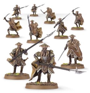 99121463005_PalaceGuardsNEW01