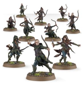 99121463006_MirkwoodRangersNEW01