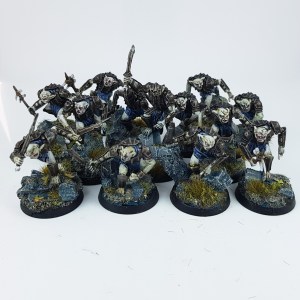 Goblins Complete.jpg