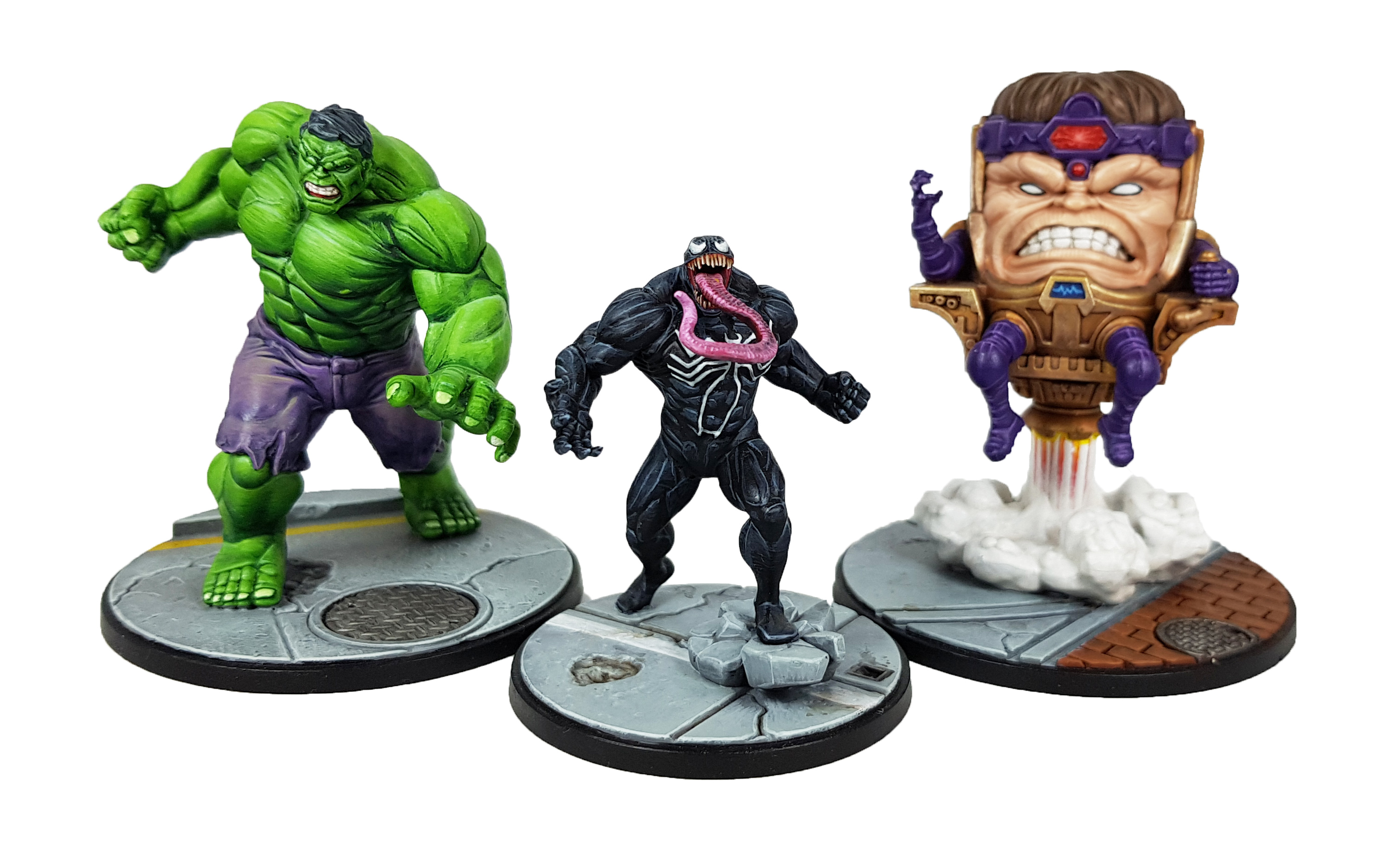 KOSTAS ハルク MARVEL 現代アート KOSTAS ハルク MARVEL 現代アート KOSTAS ハルク MARVEL 現代アート