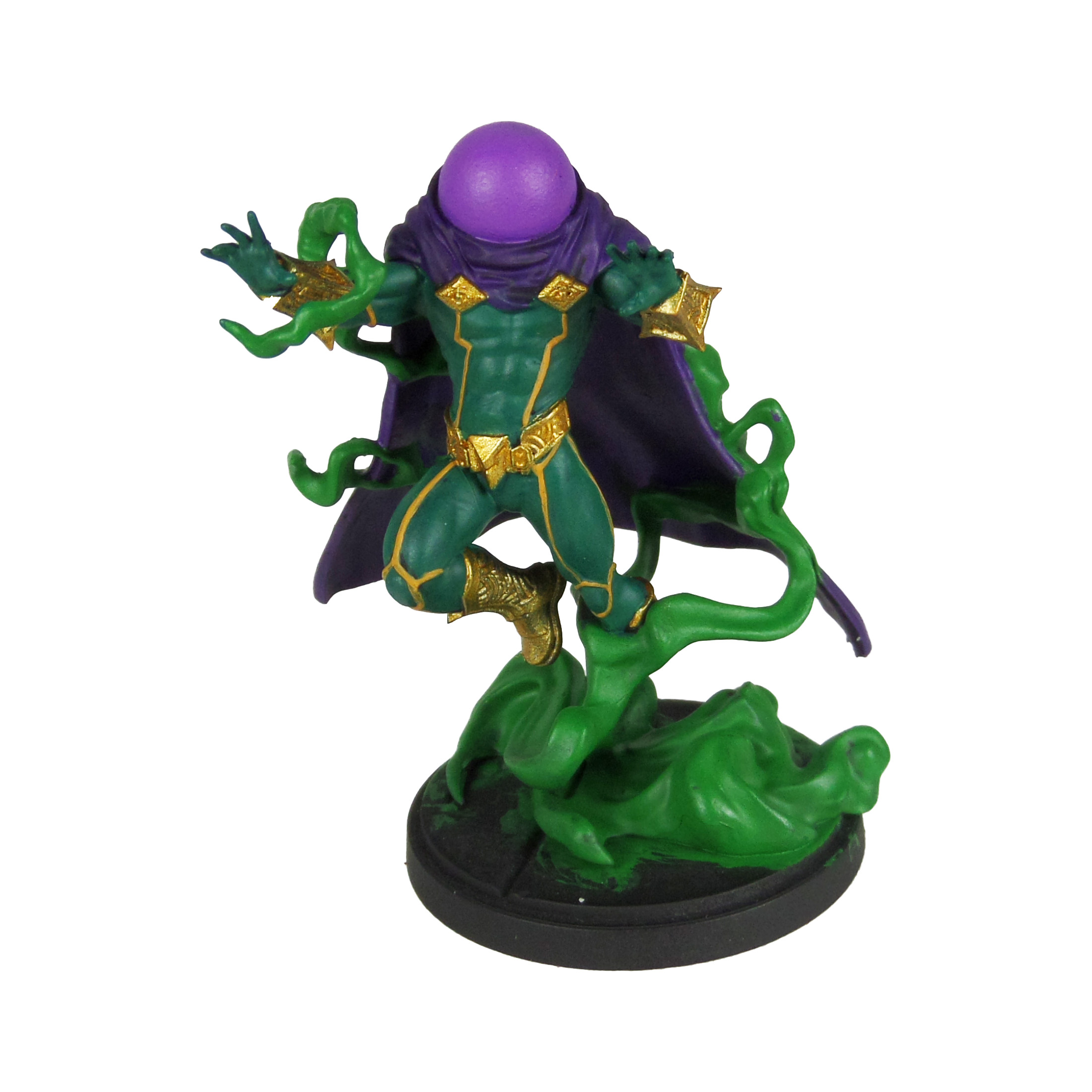 mysterio-painting-guide-stage-